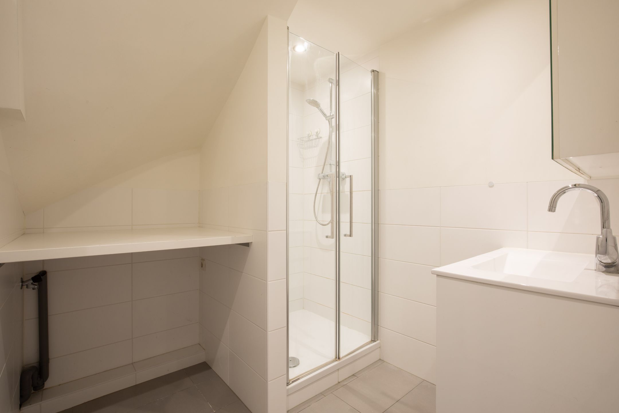 Foto 18 van Van der Boechorststraat 46-A