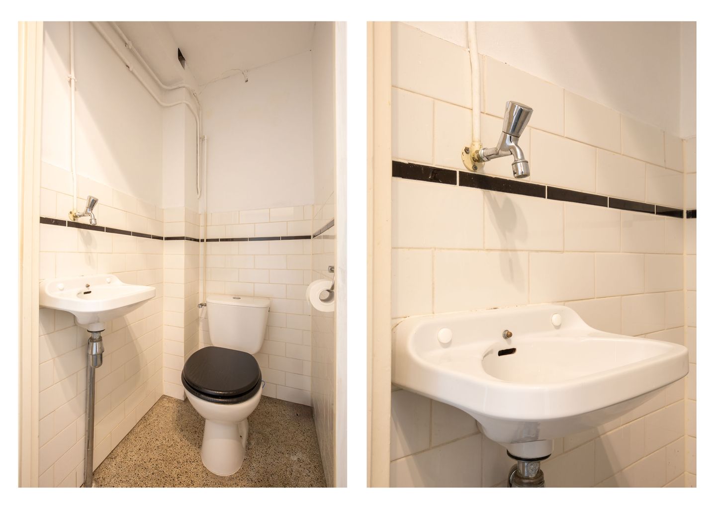 Foto 19 van Van der Boechorststraat 46-A