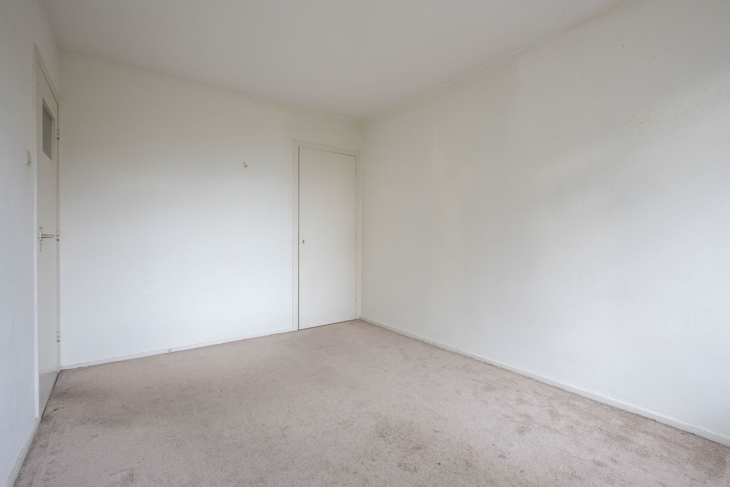 Foto 35 van Van der Boechorststraat 46-A