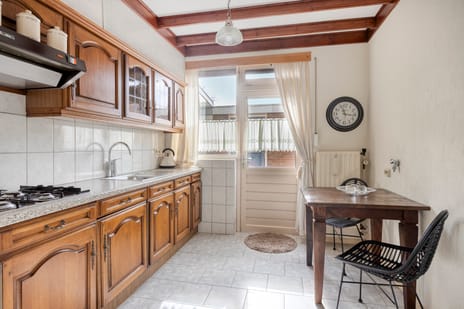 Pastoor van Cruchtenstraat 36 secondary image