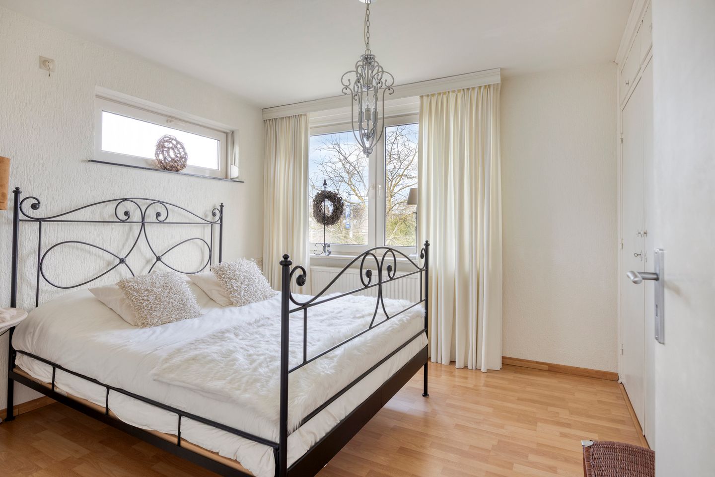 Foto 4 van Pastoor van Cruchtenstraat 36