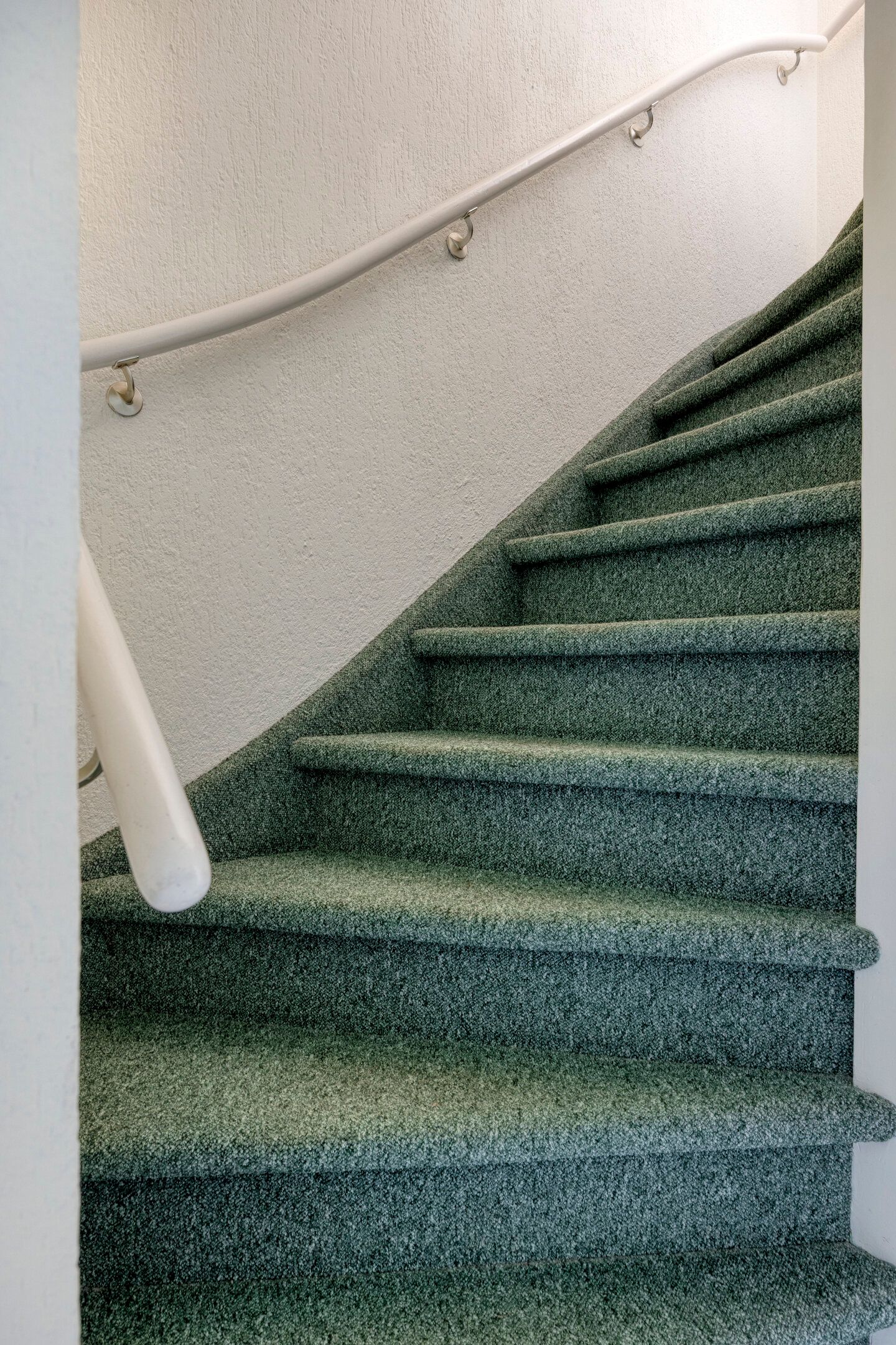 Foto 6 van Pastoor van Cruchtenstraat 36