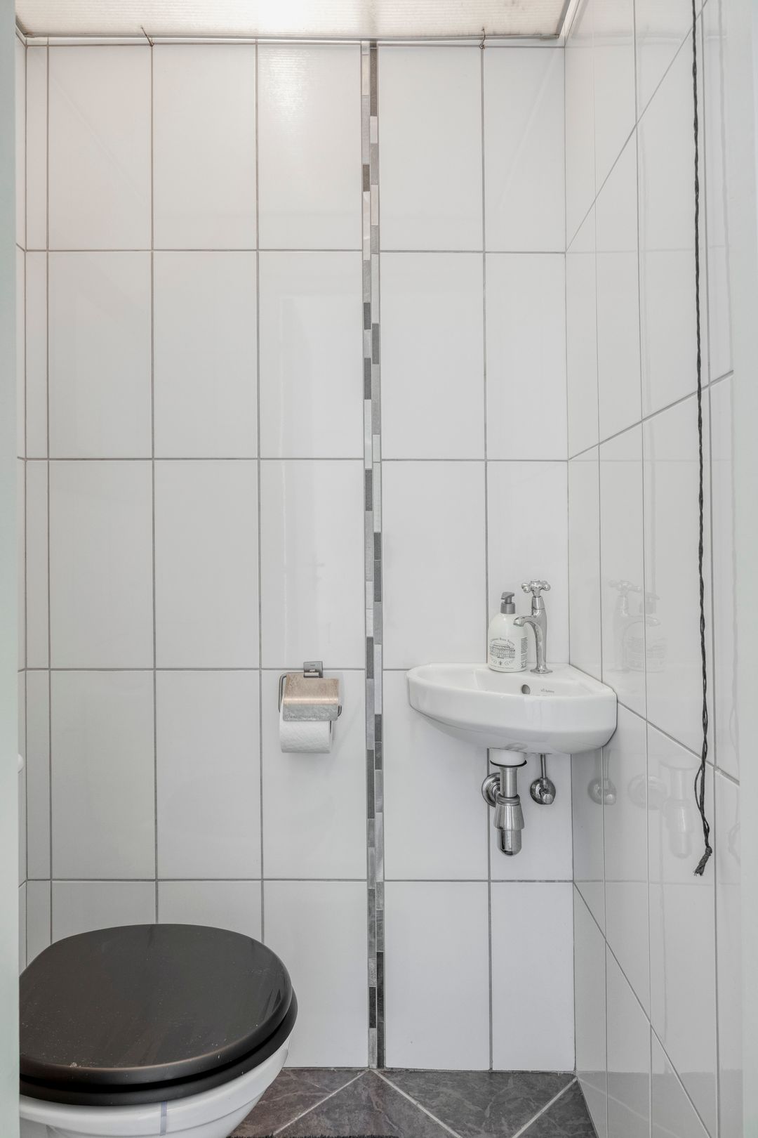 Foto 7 van Pastoor van Cruchtenstraat 36