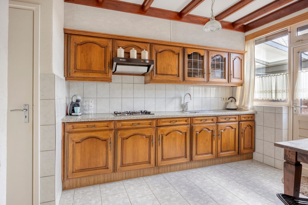 Foto 11 van Pastoor van Cruchtenstraat 36