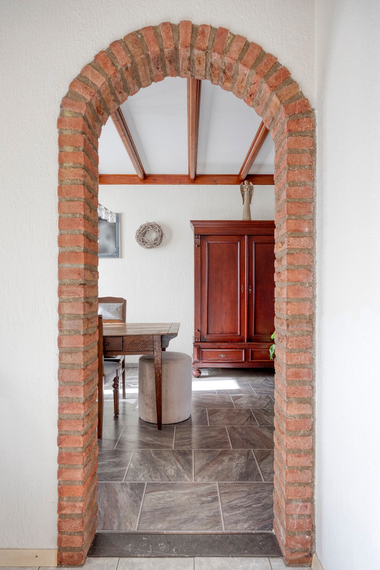 Foto 12 van Pastoor van Cruchtenstraat 36