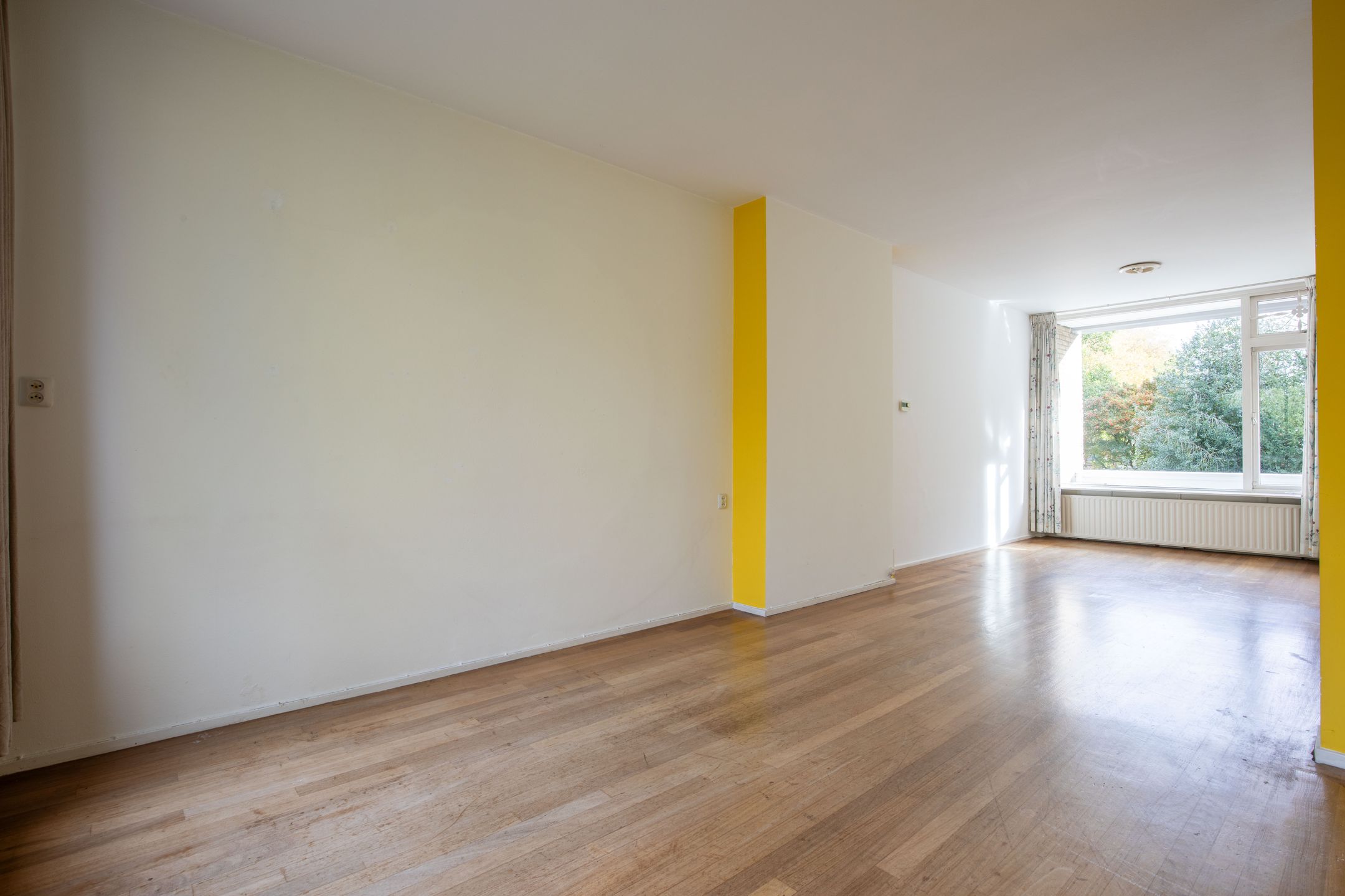 Foto 24 van Van der Boechorststraat 46-A