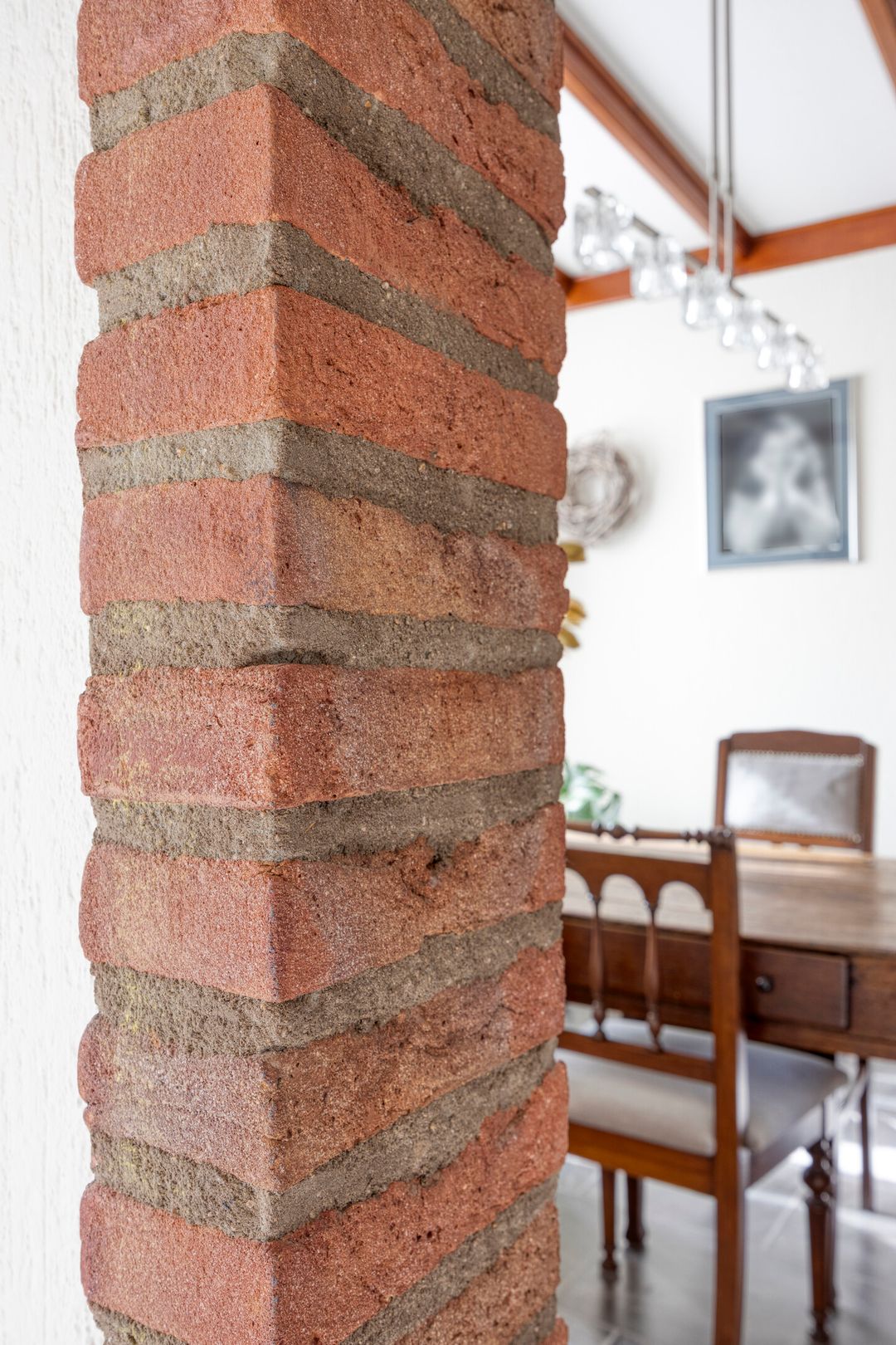 Foto 13 van Pastoor van Cruchtenstraat 36