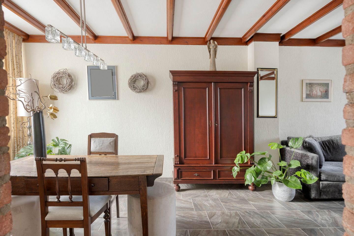 Foto 14 van Pastoor van Cruchtenstraat 36