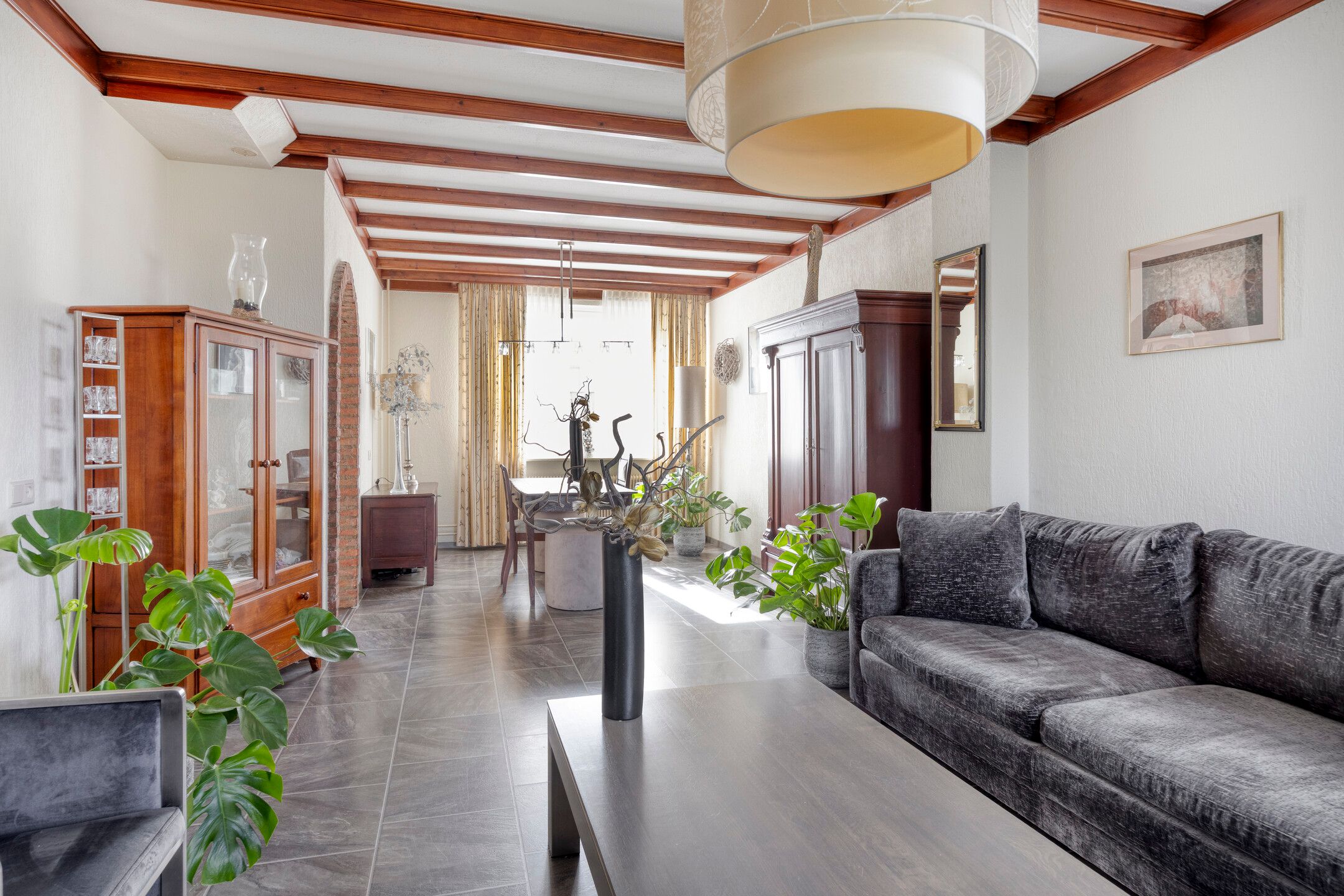 Foto 18 van Pastoor van Cruchtenstraat 36