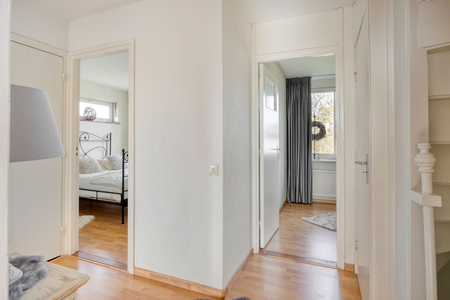 Foto 20 van Pastoor van Cruchtenstraat 36