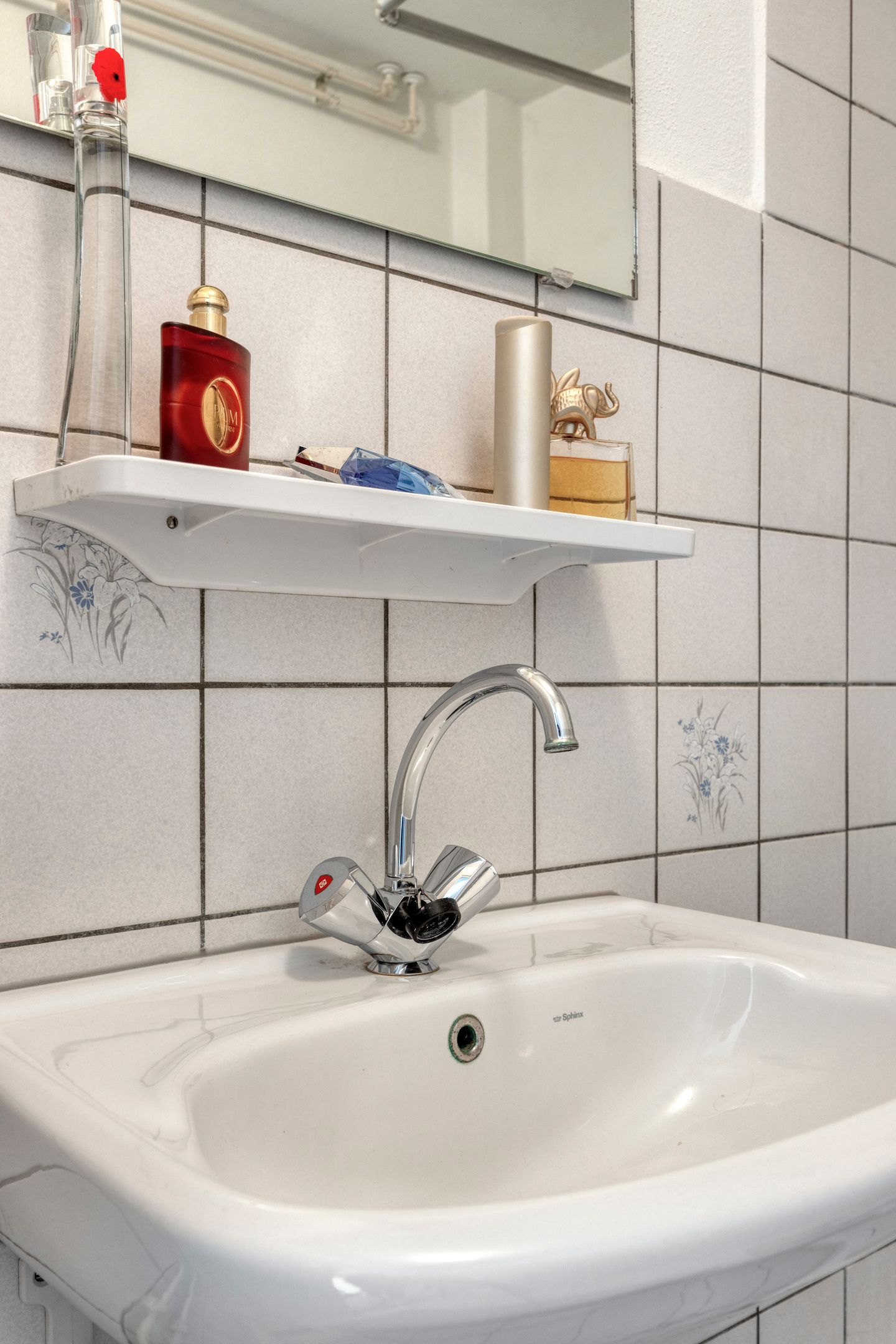 Foto 24 van Pastoor van Cruchtenstraat 36