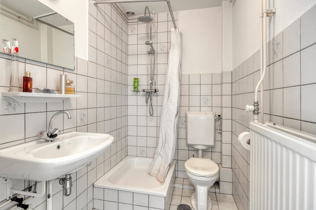 Foto 23 van Pastoor van Cruchtenstraat 36