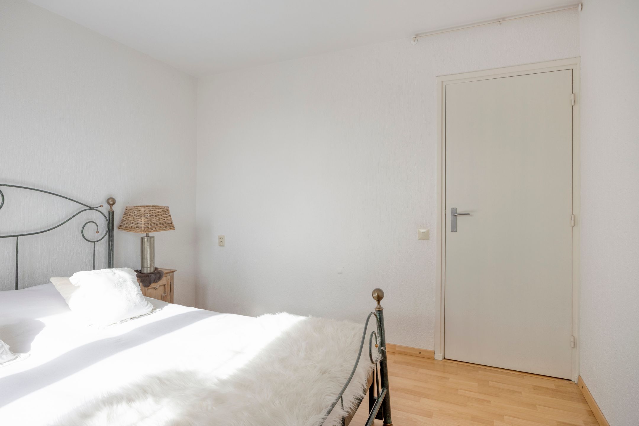 Foto 27 van Pastoor van Cruchtenstraat 36