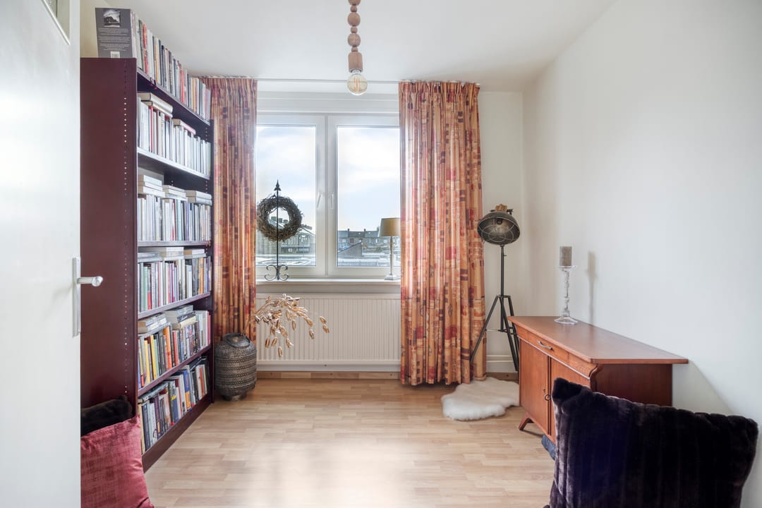 Foto 28 van Pastoor van Cruchtenstraat 36