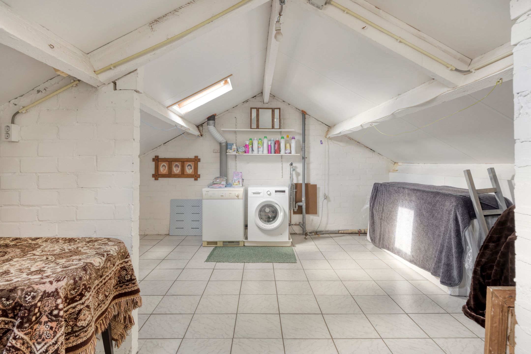 Foto 30 van Pastoor van Cruchtenstraat 36