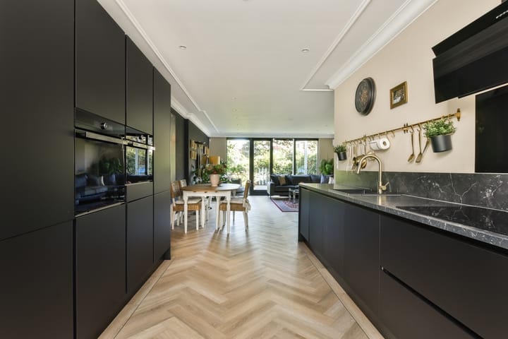 Photo 2 of Frans Halslaan 30