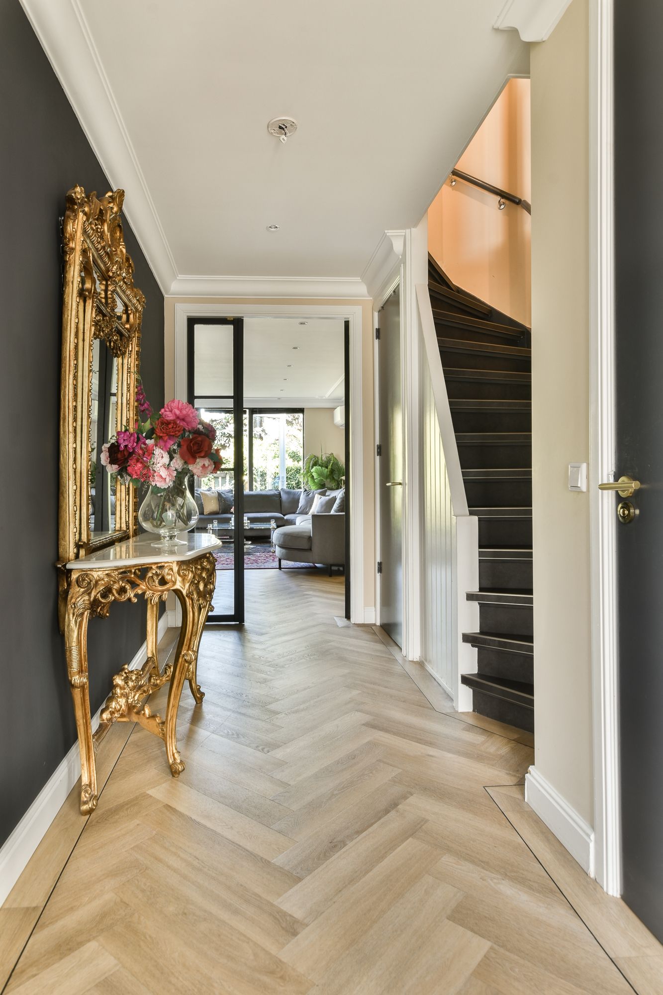 Foto 5 van Frans Halslaan 30