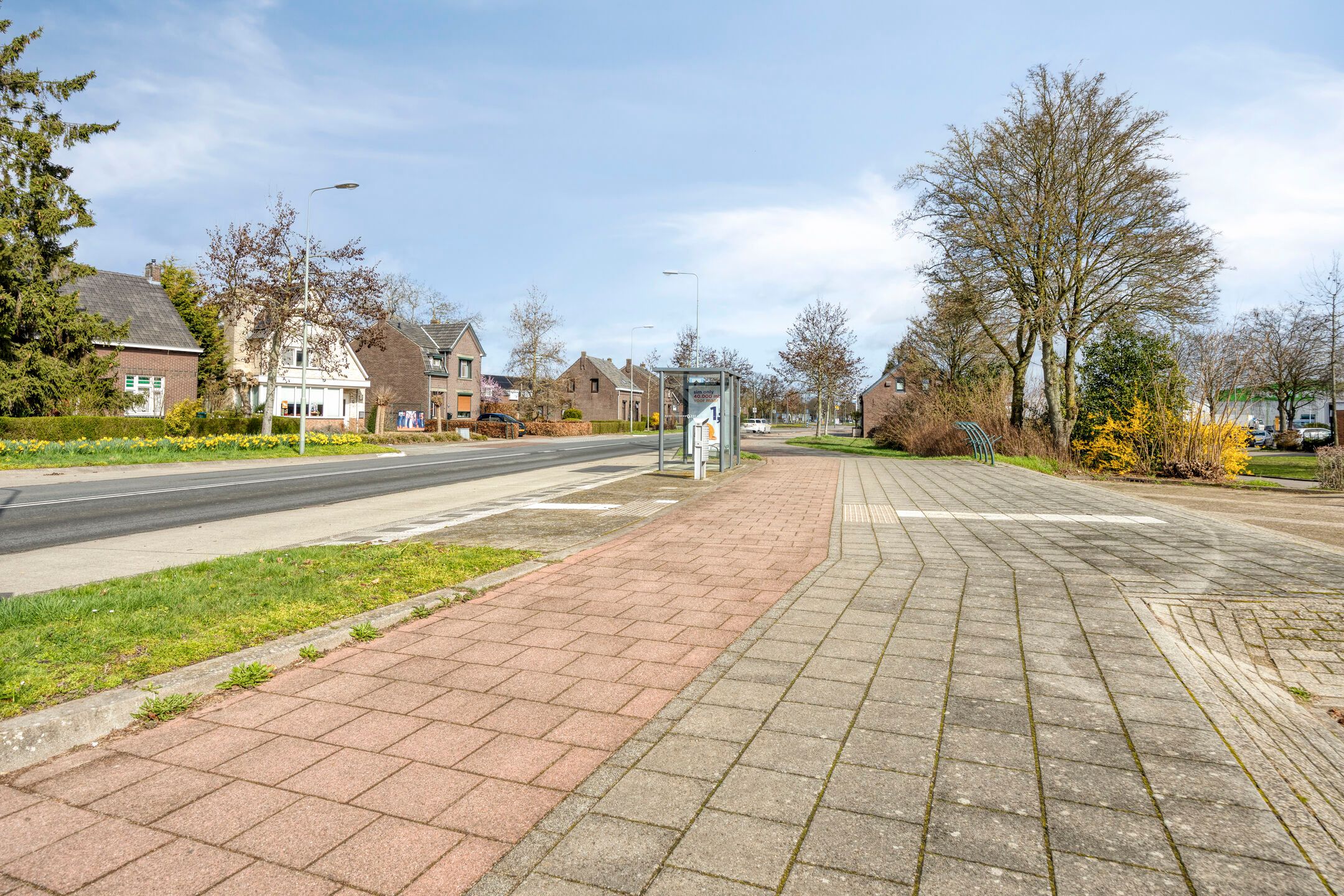 Foto 42 van Pastoor van Cruchtenstraat 36