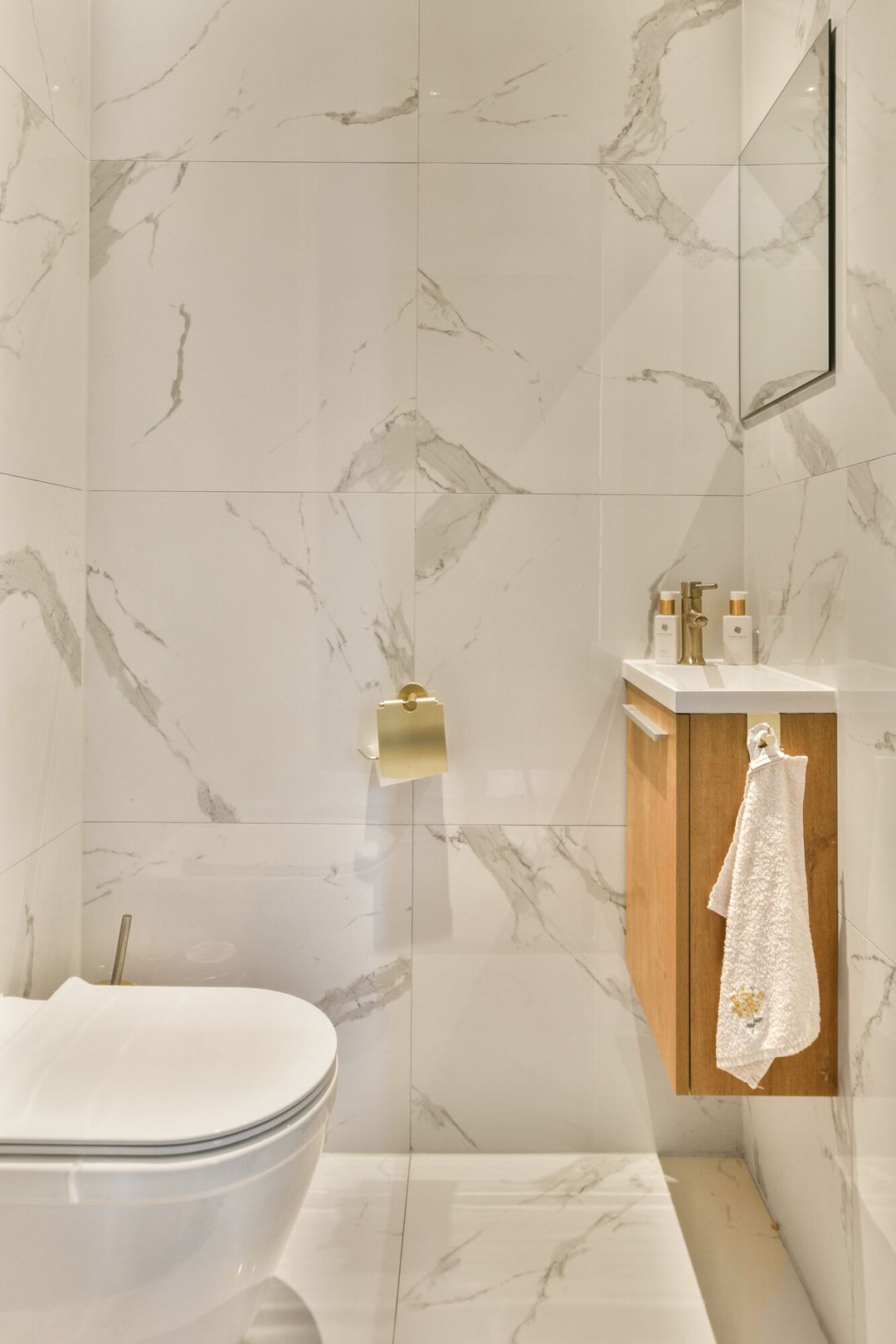 Foto 7 van Frans Halslaan 30