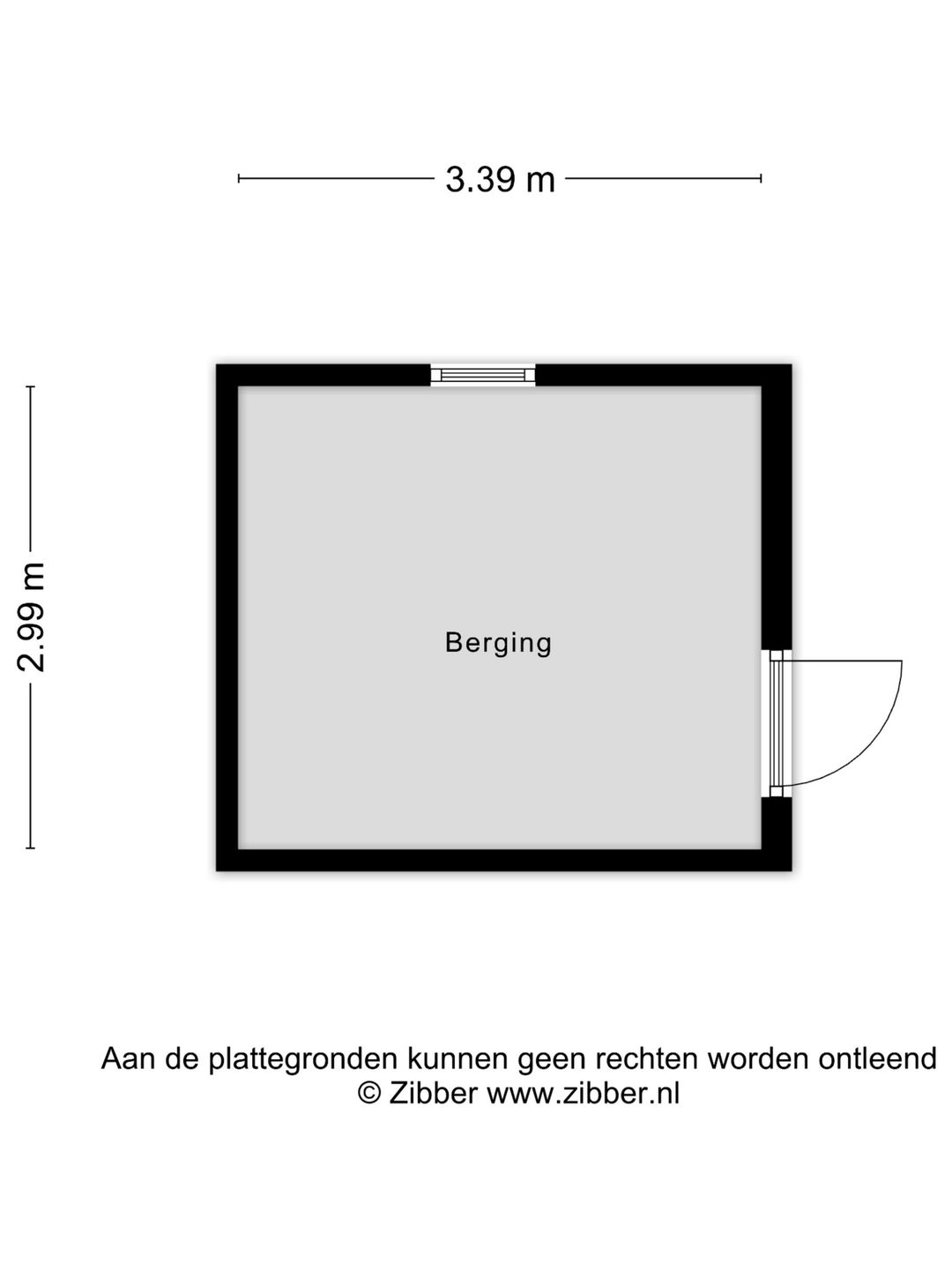 Foto 47 van Pastoor van Cruchtenstraat 36