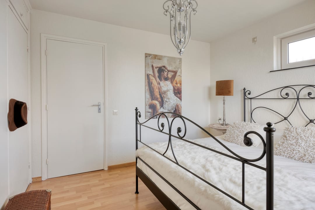 Foto 22 van Pastoor van Cruchtenstraat 36