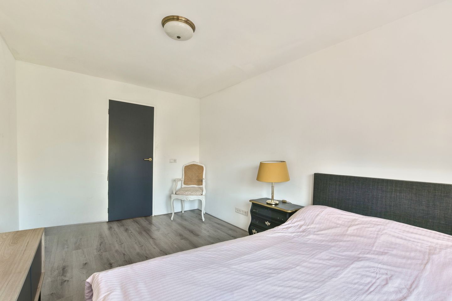 Foto 14 van Frans Halslaan 30