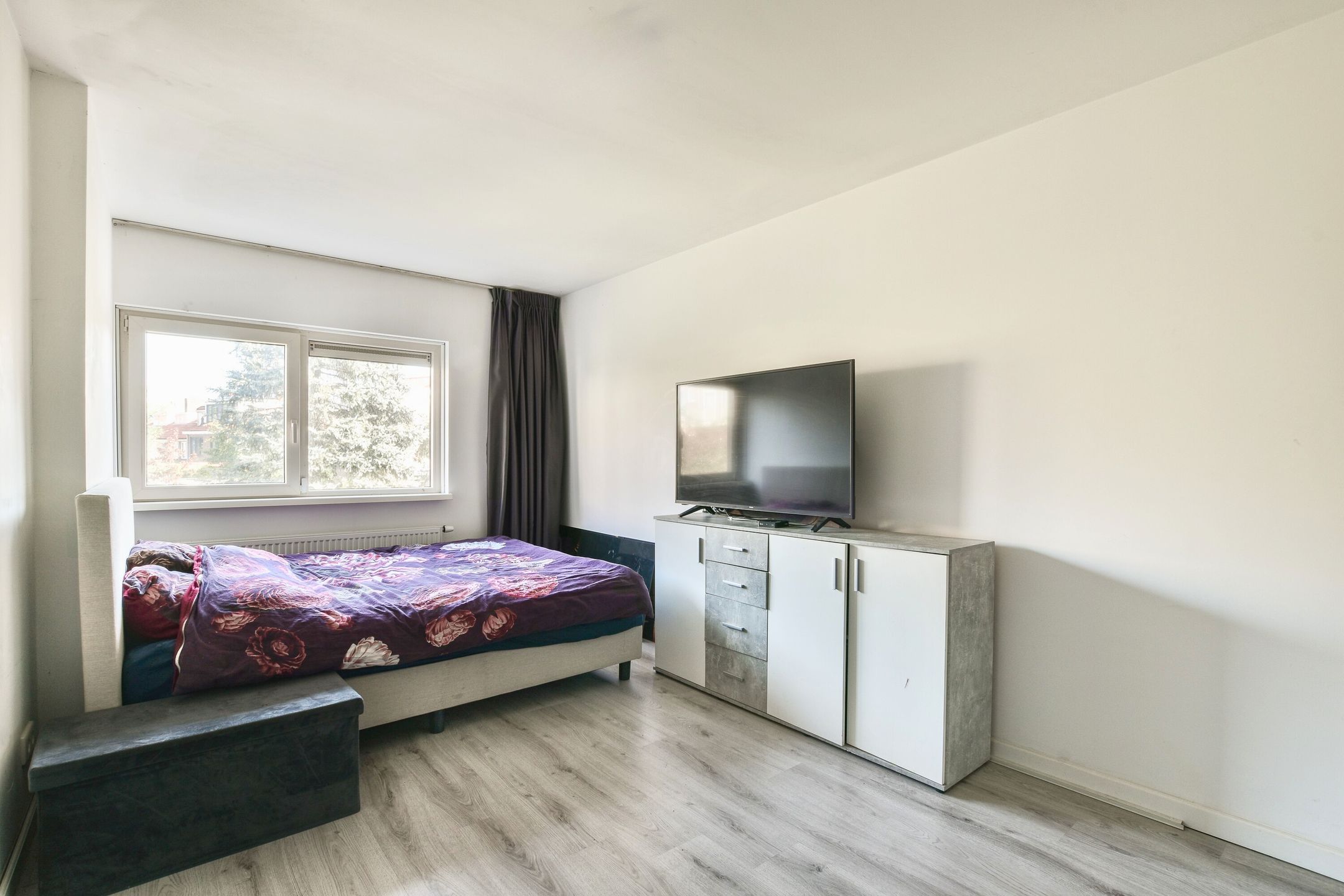 Foto 18 van Frans Halslaan 30