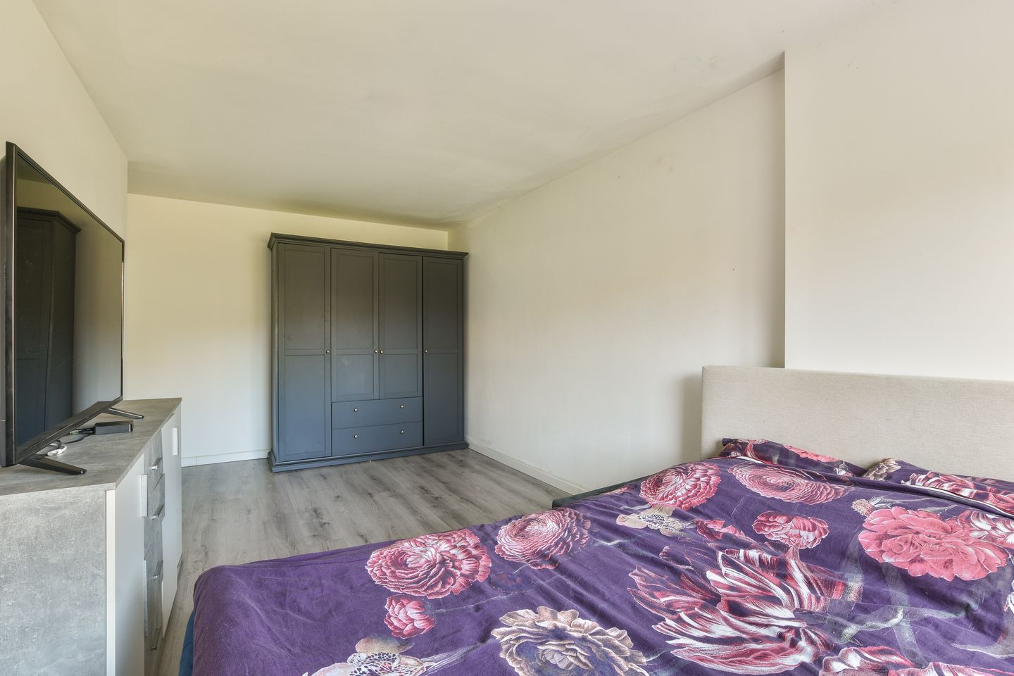 Foto 19 van Frans Halslaan 30