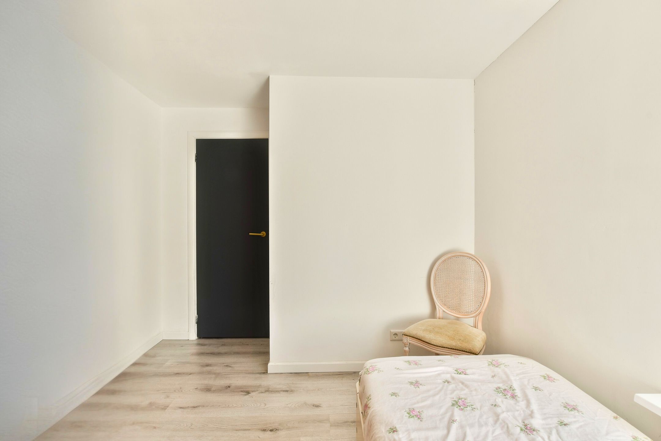 Foto 21 van Frans Halslaan 30