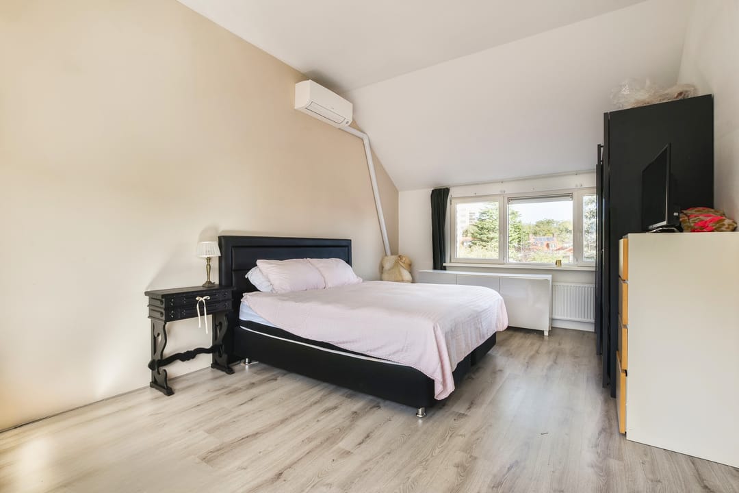 Foto 22 van Frans Halslaan 30