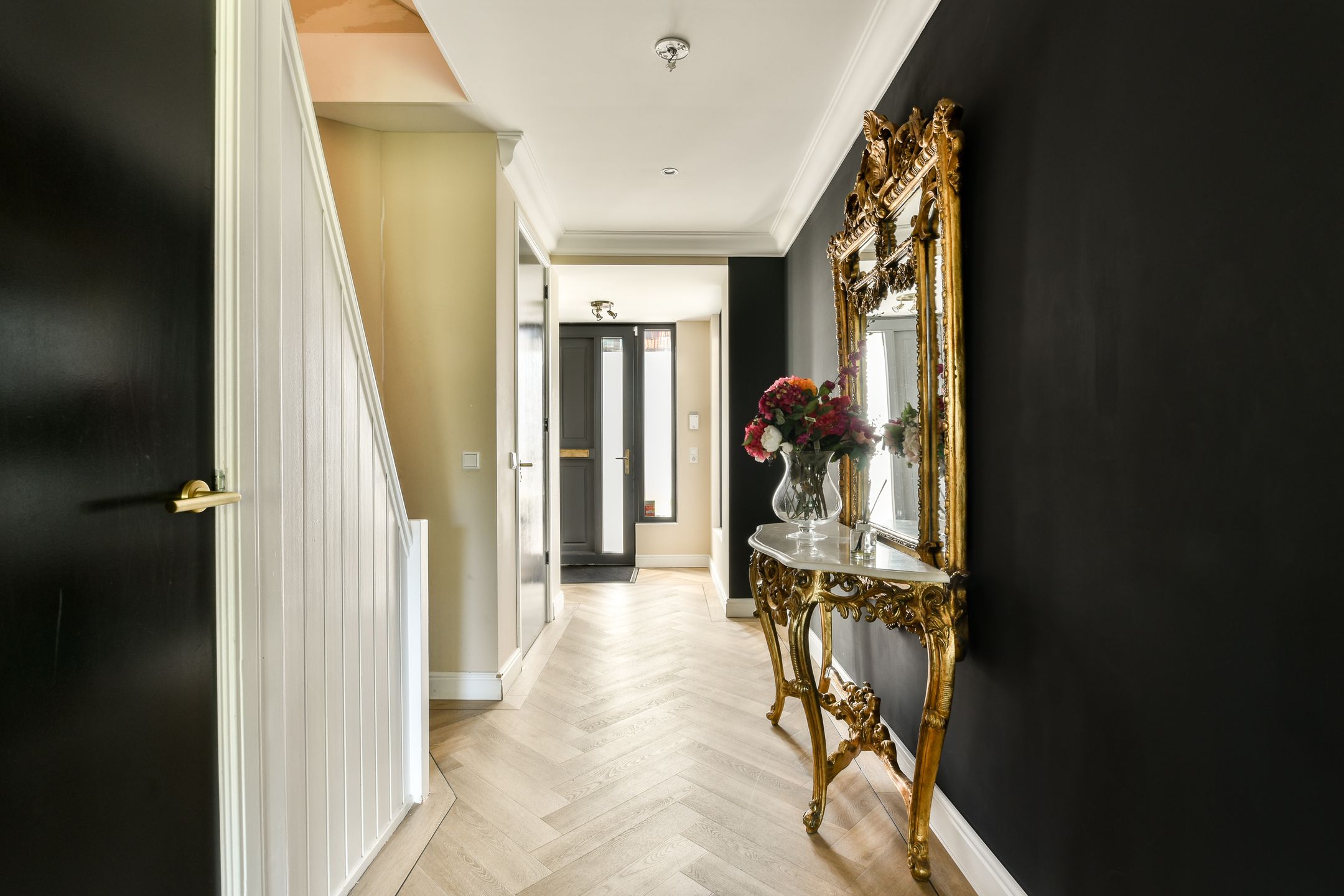 Foto 6 van Frans Halslaan 30