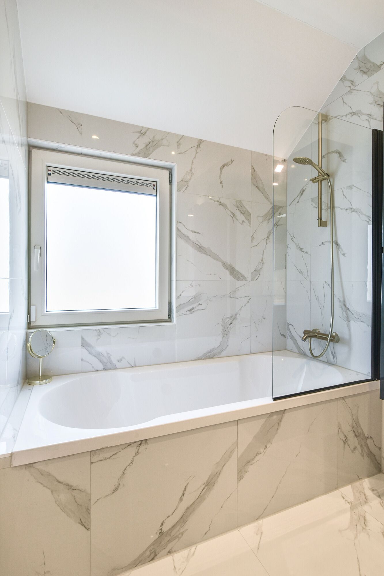 Foto 24 van Frans Halslaan 30