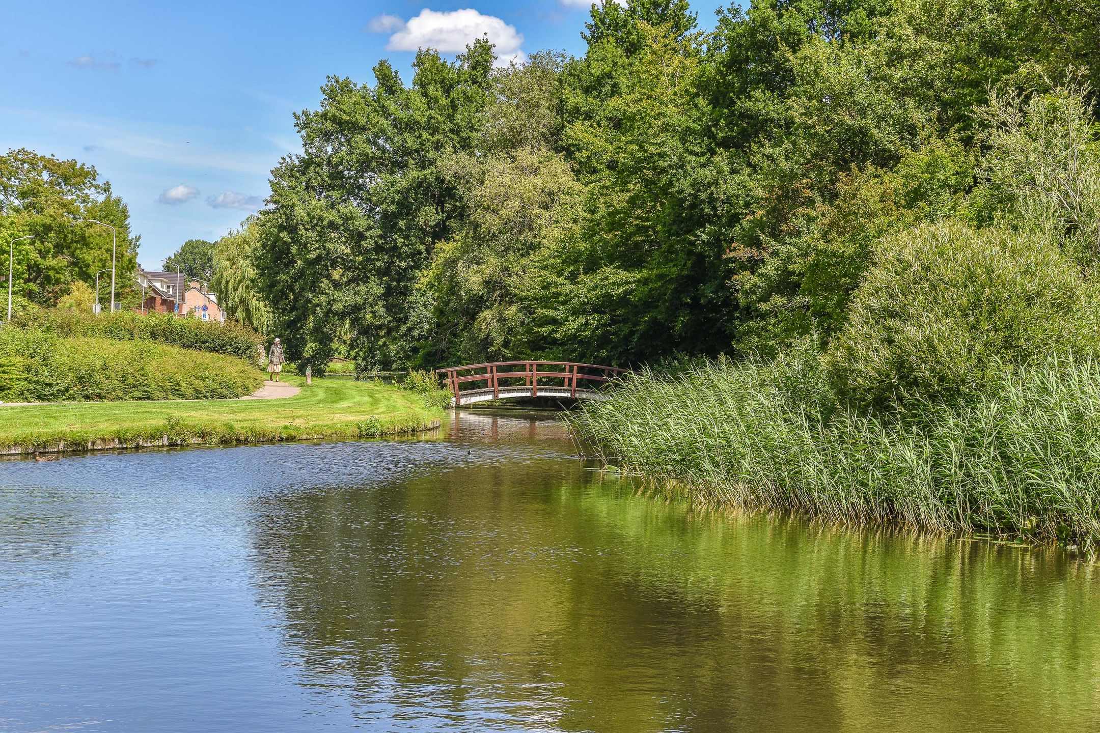 Foto 27 van Frans Halslaan 30