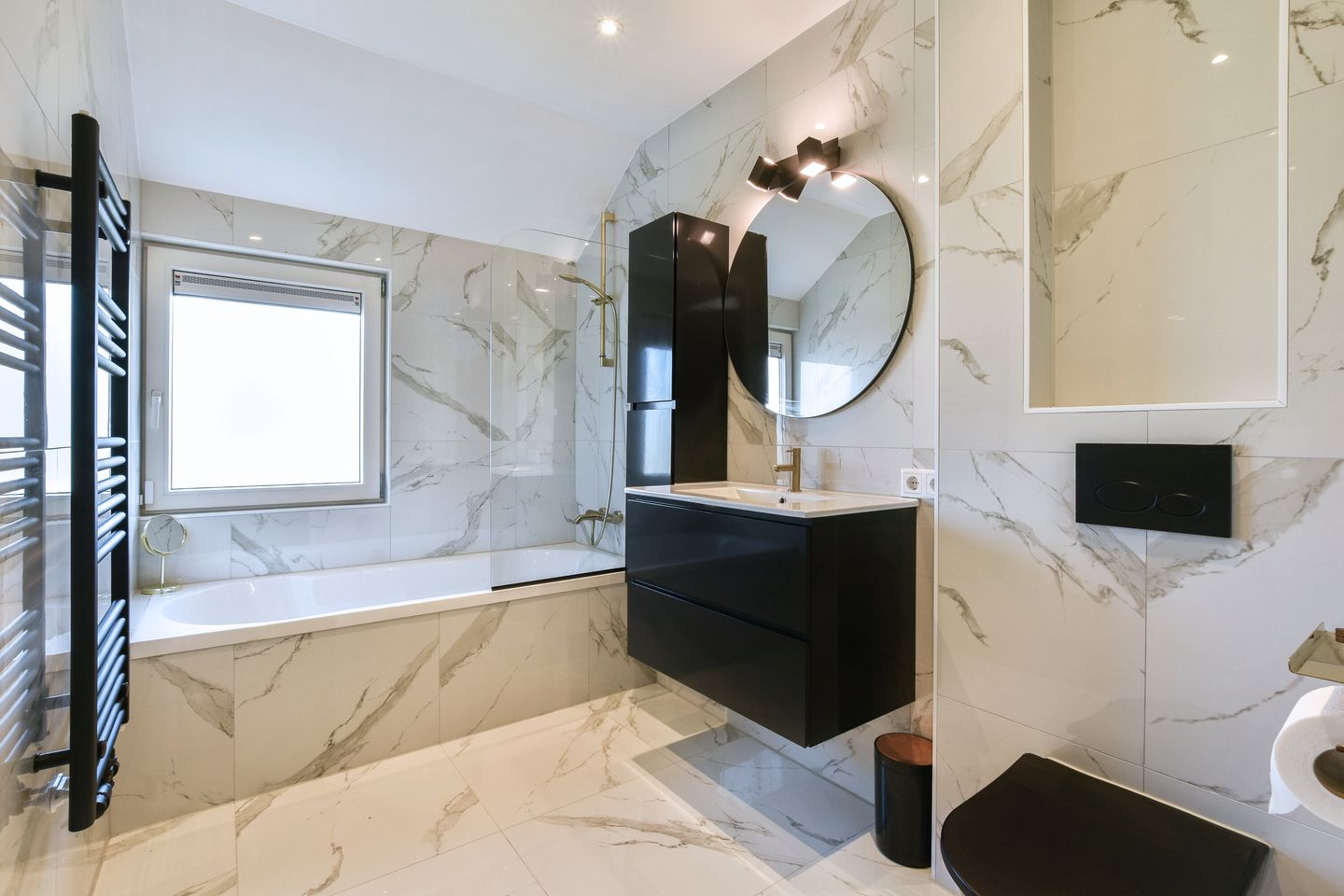 Foto 4 van Frans Halslaan 30