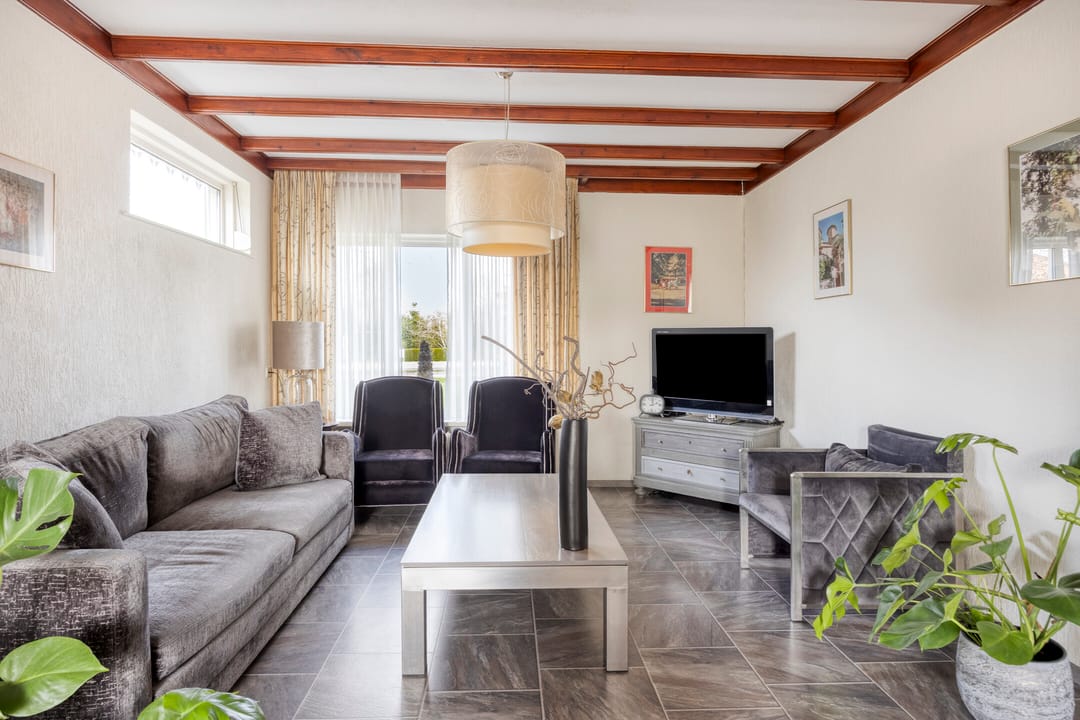 Foto 17 van Pastoor van Cruchtenstraat 36