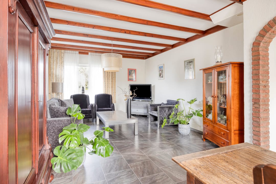 Foto 16 van Pastoor van Cruchtenstraat 36