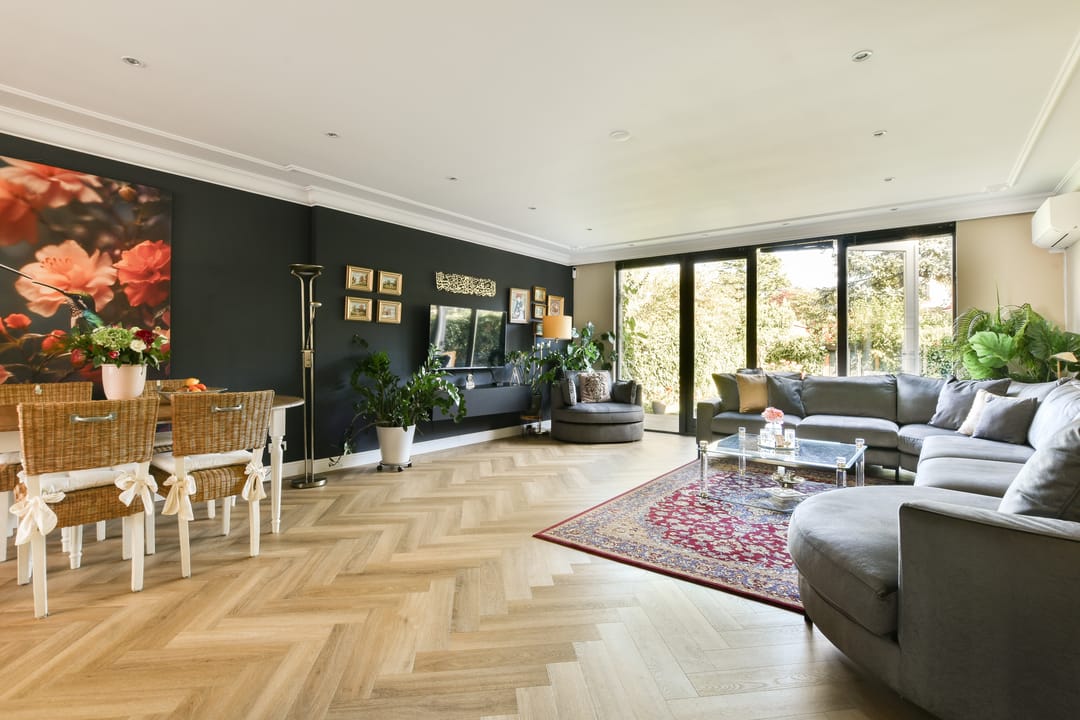 Foto 8 van Frans Halslaan 30