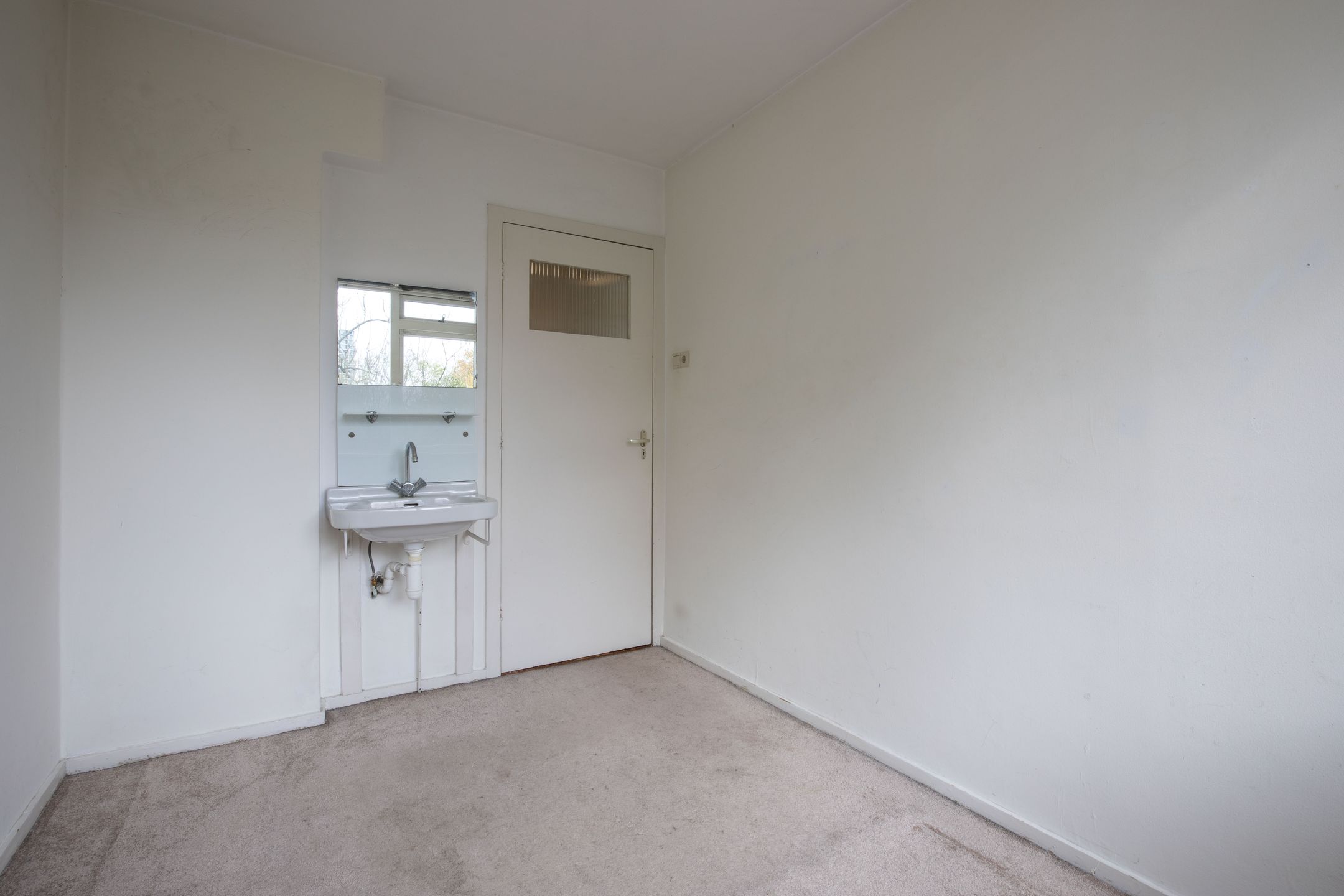 Foto 33 van Van der Boechorststraat 46-A