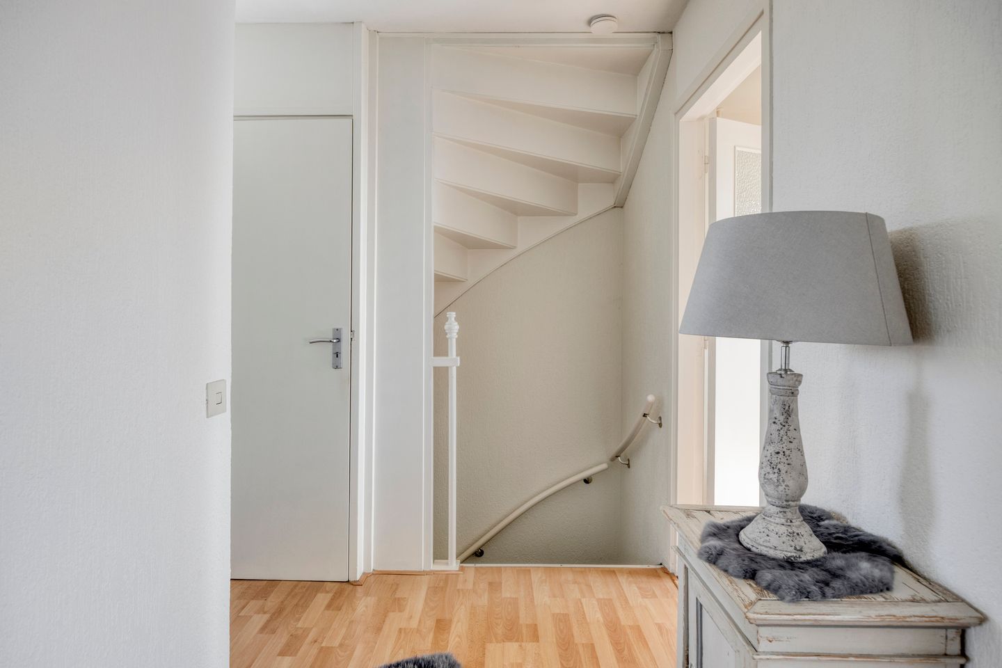 Foto 19 van Pastoor van Cruchtenstraat 36