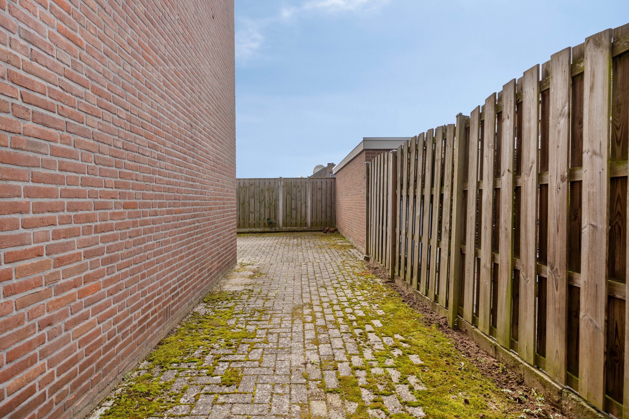 Foto 33 van Pastoor van Cruchtenstraat 36