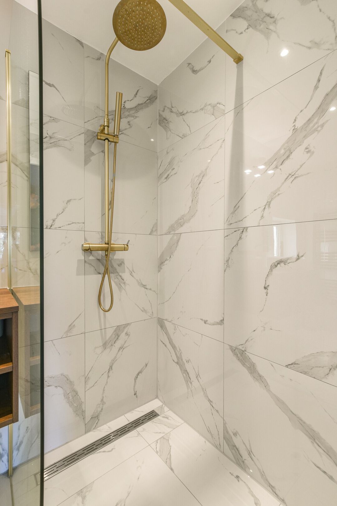 Foto 17 van Frans Halslaan 30