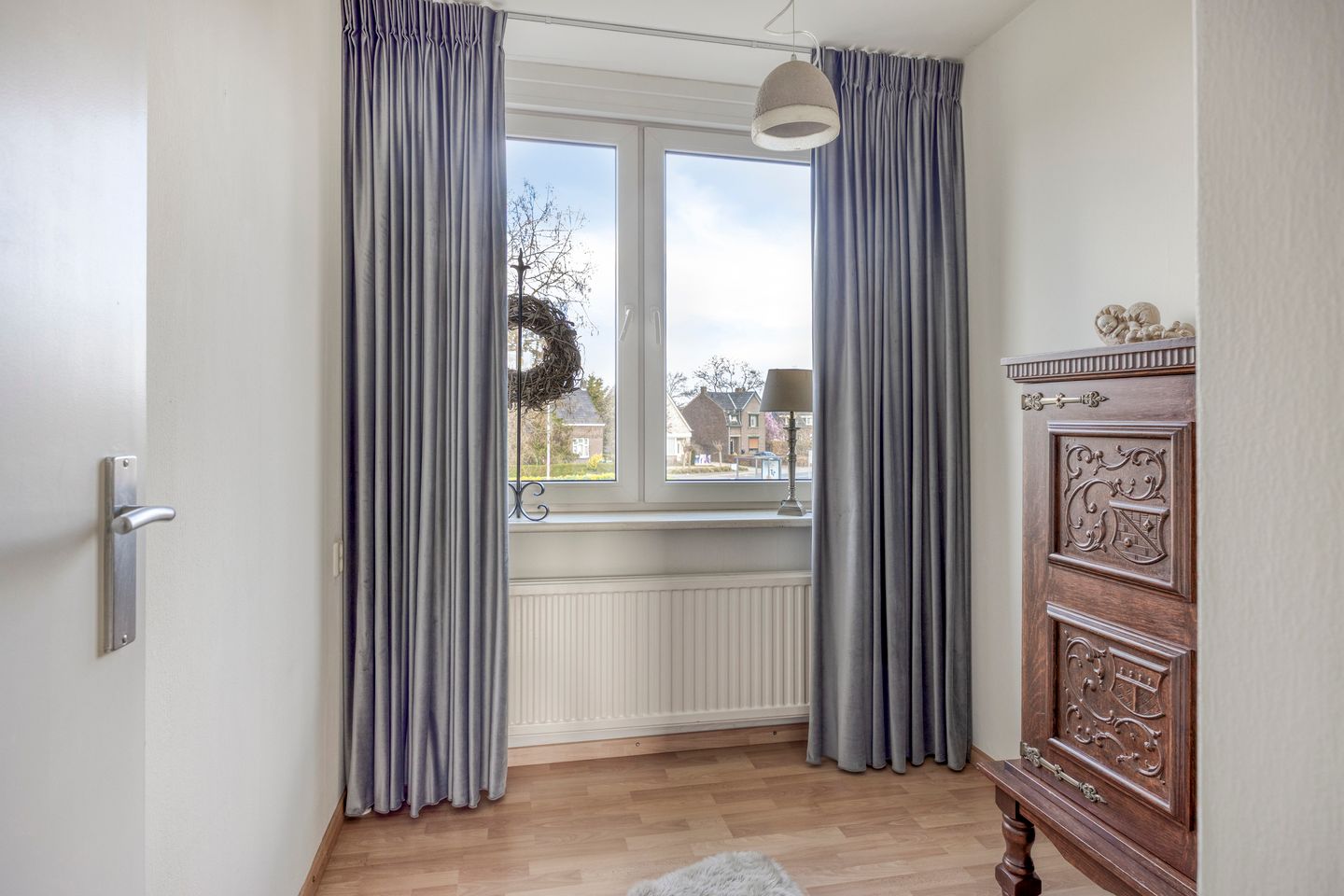 Foto 29 van Pastoor van Cruchtenstraat 36