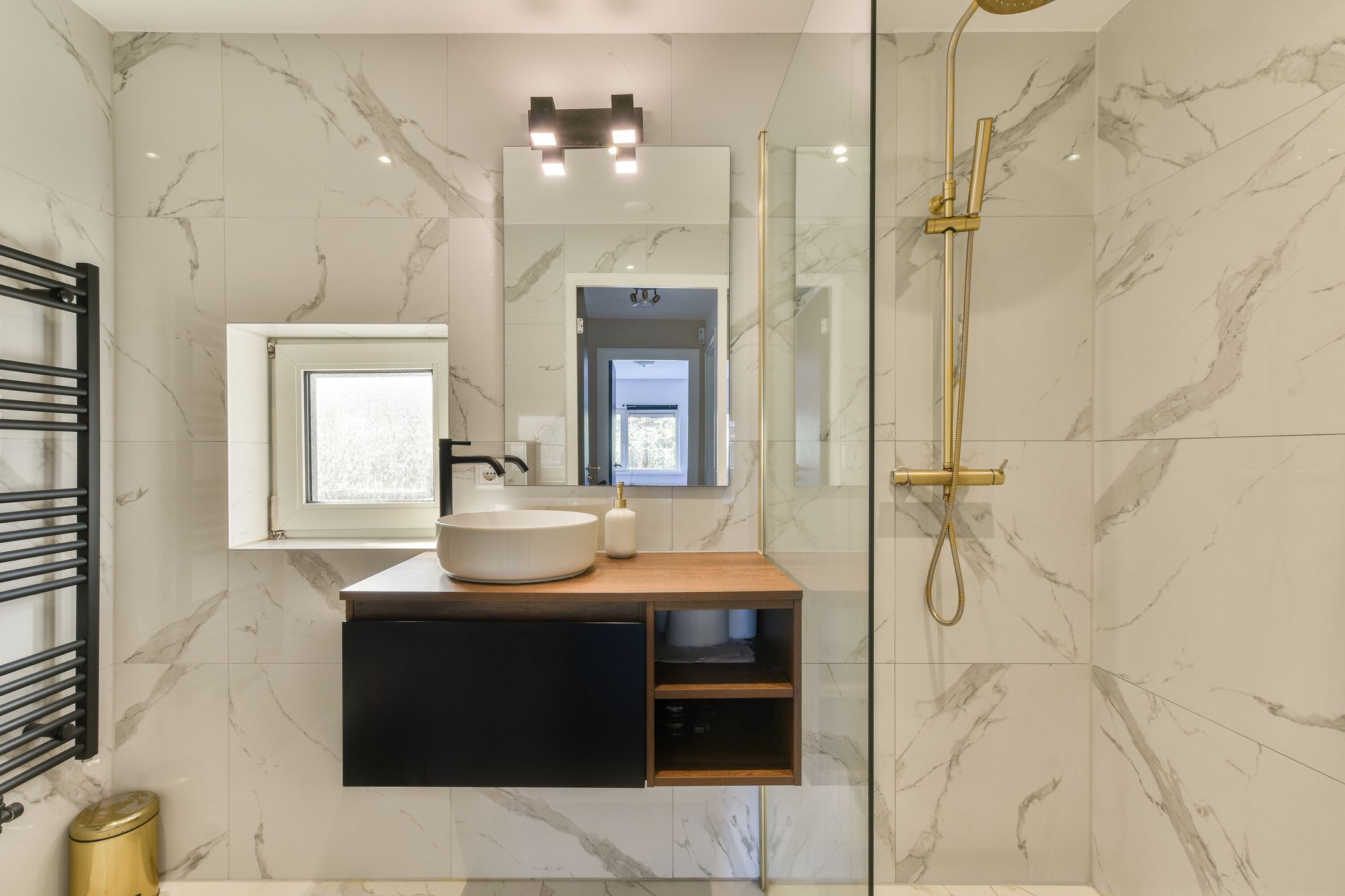 Foto 15 van Frans Halslaan 30