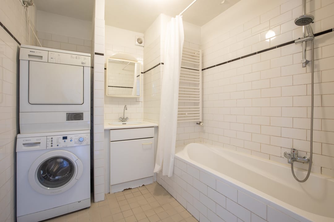 Foto 38 van Van der Boechorststraat 46-A