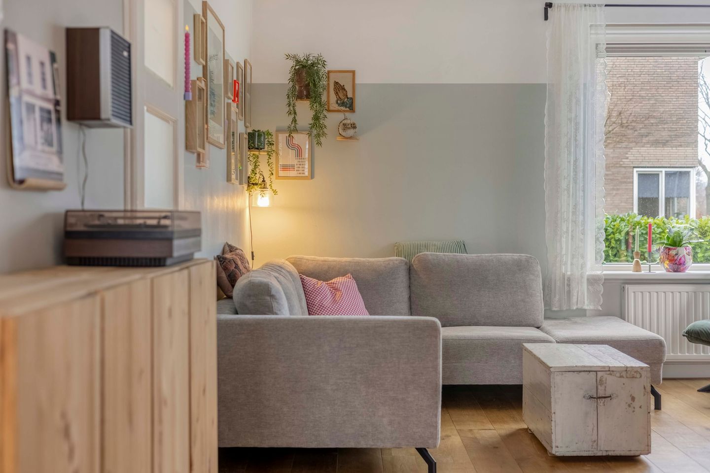 Foto 10 van Havezathenlaan 53