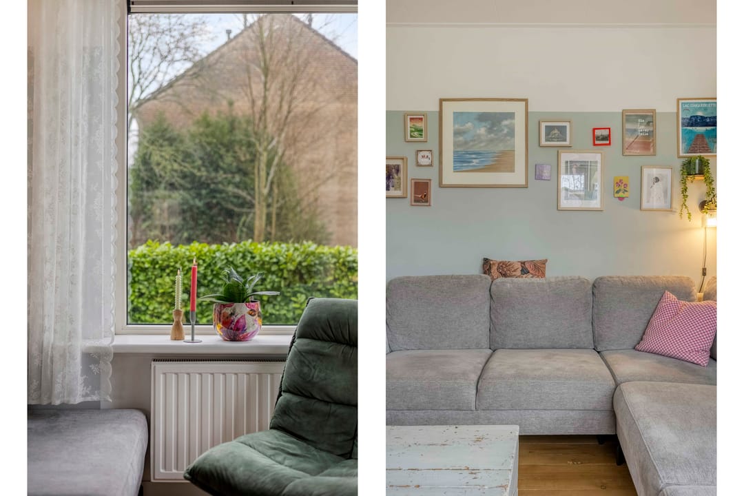 Foto 11 van Havezathenlaan 53