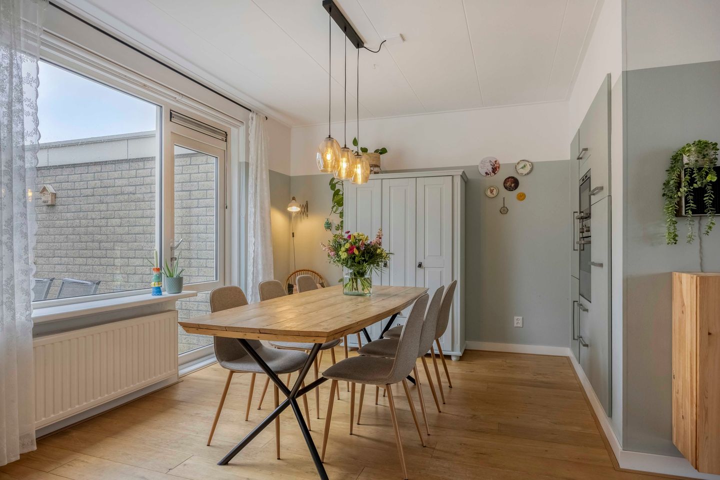 Foto 14 van Havezathenlaan 53