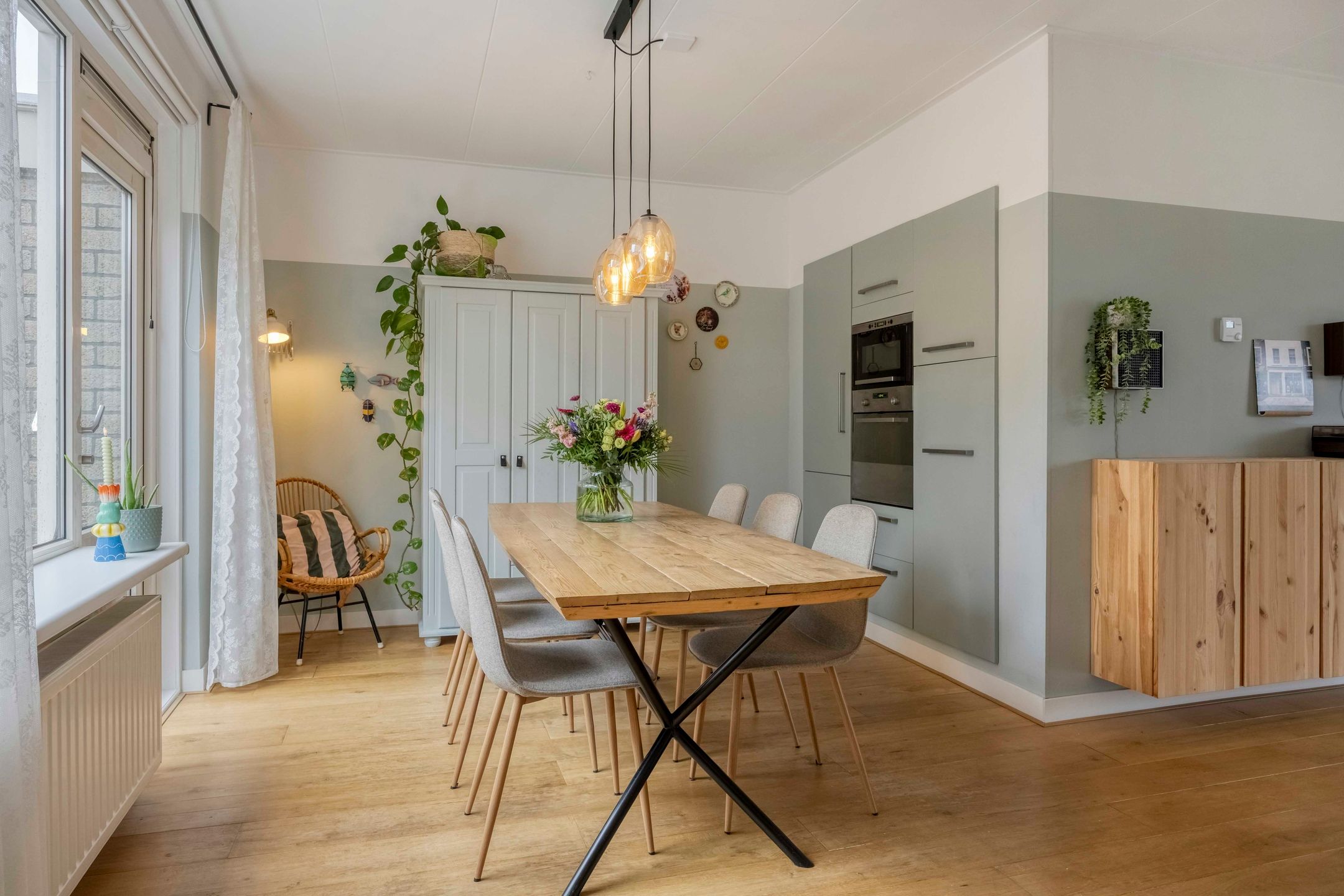 Foto 15 van Havezathenlaan 53