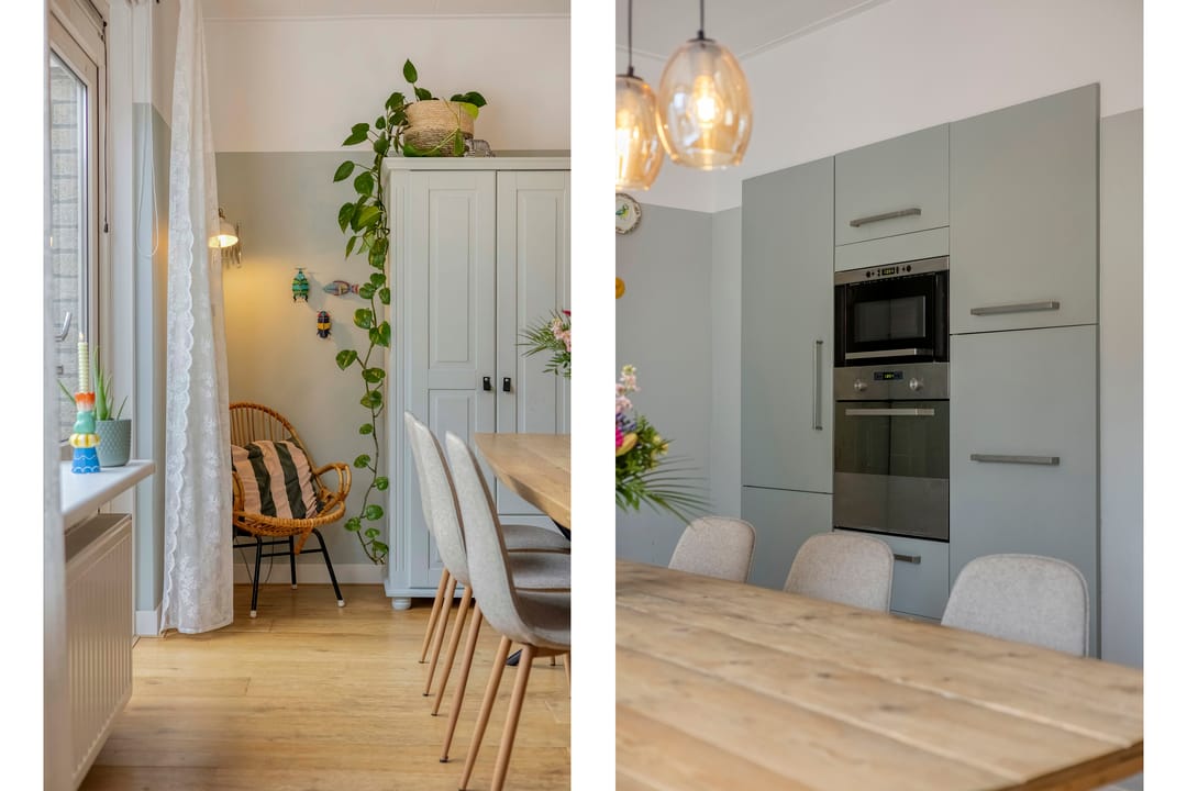 Foto 16 van Havezathenlaan 53