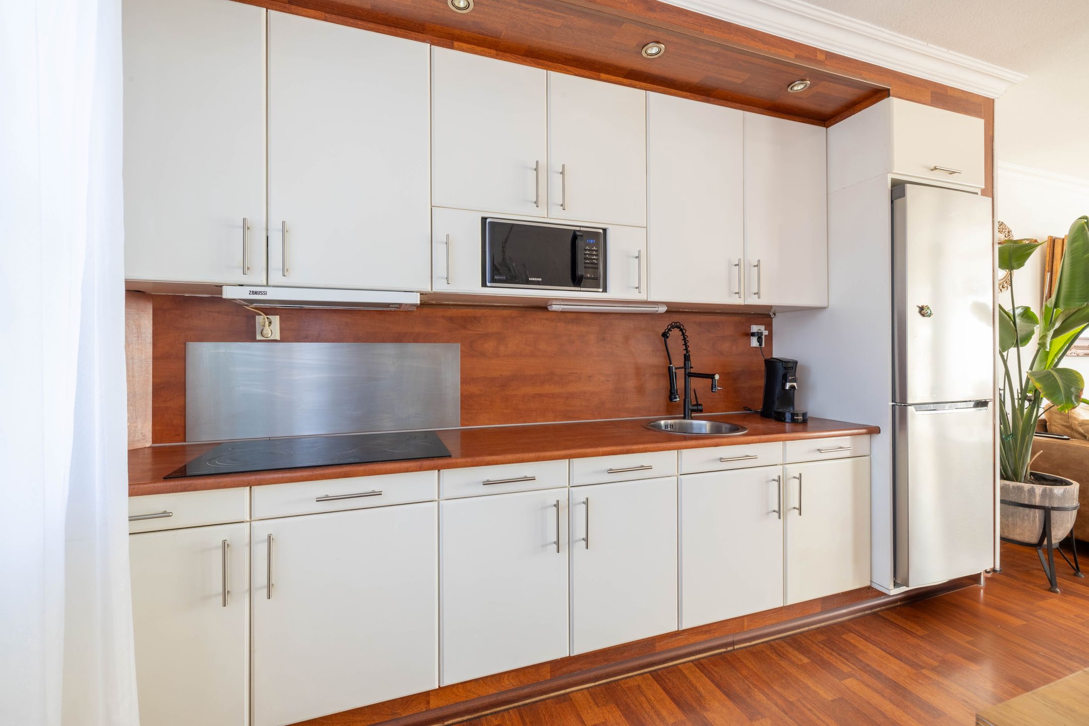 Foto 3 van De Buizerd 14